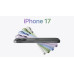 Apple iPhone 17