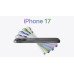 Apple iPhone 17