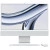 iMac
