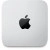 Mac Pro & Mac mini