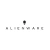 Alienware