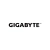 Gigabyte