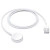 Аксессуары для гаджетов